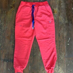 Women’s Figs Zamora Jogger Scrub pants